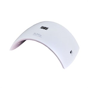 {{productViewItem.photos[photoViewList.activeNavIndex].Alt || productViewItem.photos[photoViewList.activeNavIndex].Description || 'UV LED Светодиодная лампа SUN 9s (Белая)'}}
