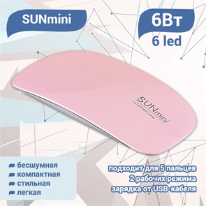 {{productViewItem.photos[photoViewList.activeNavIndex].Alt || productViewItem.photos[photoViewList.activeNavIndex].Description || 'UV LED Светодиодная лампа SUNmini (Розовая)'}}