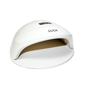 {{productViewItem.photos[photoViewList.activeNavIndex].Alt || productViewItem.photos[photoViewList.activeNavIndex].Description || 'UV/LED Светодиодная лампа LG200 для 2-х рук'}}