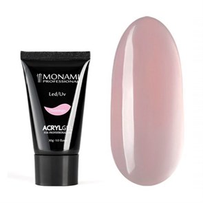 {{productViewItem.photos[photoViewList.activeNavIndex].Alt || productViewItem.photos[photoViewList.activeNavIndex].Description || 'Акригель Monami Flamingo, 30 г'}}