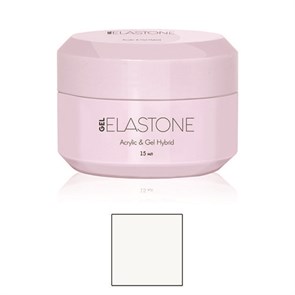{{productViewItem.photos[photoViewList.activeNavIndex].Alt || productViewItem.photos[photoViewList.activeNavIndex].Description || 'Акригель ruNail ELASTONE GEL №3945, 15 мл'}}
