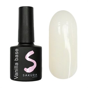 {{productViewItem.photos[photoViewList.activeNavIndex].Alt || productViewItem.photos[photoViewList.activeNavIndex].Description || 'База Sakura Vanilla base - ванильная база, 8 мл'}}