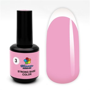 {{productViewItem.photos[photoViewList.activeNavIndex].Alt || productViewItem.photos[photoViewList.activeNavIndex].Description || 'База для ногтей Bloom Strong Color №03, 15 мл'}}