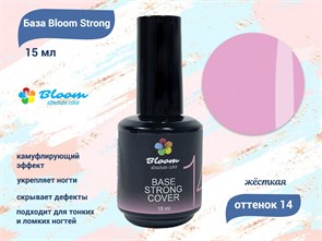{{productViewItem.photos[photoViewList.activeNavIndex].Alt || productViewItem.photos[photoViewList.activeNavIndex].Description || 'База для ногтей Bloom Strong COVER жесткая №14, 15 мл'}}