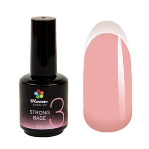 {{productViewItem.photos[photoViewList.activeNavIndex].Alt || productViewItem.photos[photoViewList.activeNavIndex].Description || 'База для ногтей Bloom Strong COVER жесткая №3, 15 мл'}}