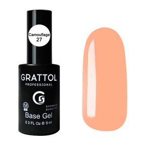 {{productViewItem.photos[photoViewList.activeNavIndex].Alt || productViewItem.photos[photoViewList.activeNavIndex].Description || 'База для ногтей Grattol Base Camouflage 27, 9 мл'}}