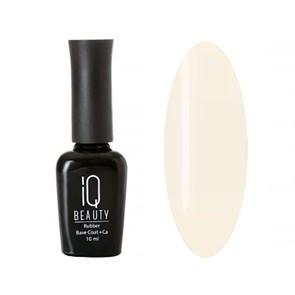 {{productViewItem.photos[photoViewList.activeNavIndex].Alt || productViewItem.photos[photoViewList.activeNavIndex].Description || 'База для ногтей IQ Beauty с кальцием, камуфлирующая 13 Ванильный мусс, 10 мл'}}