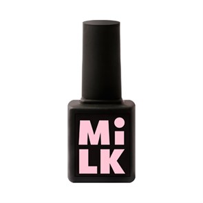 {{productViewItem.photos[photoViewList.activeNavIndex].Alt || productViewItem.photos[photoViewList.activeNavIndex].Description || 'База для ногтей Milk Hard, 9 мл'}}