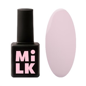 {{productViewItem.photos[photoViewList.activeNavIndex].Alt || productViewItem.photos[photoViewList.activeNavIndex].Description || 'База для ногтей Milk камуфлирующая Lace 22, 9 мл'}}