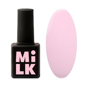 {{productViewItem.photos[photoViewList.activeNavIndex].Alt || productViewItem.photos[photoViewList.activeNavIndex].Description || 'База для ногтей Milk камуфлирующая Silk 20, 9 мл'}}