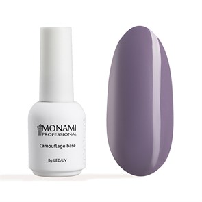 {{productViewItem.photos[photoViewList.activeNavIndex].Alt || productViewItem.photos[photoViewList.activeNavIndex].Description || 'База для ногтей Monami Camouflage base Purple Haze, 8 мл'}}