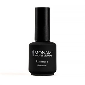 {{productViewItem.photos[photoViewList.activeNavIndex].Alt || productViewItem.photos[photoViewList.activeNavIndex].Description || 'База для ногтей Monami Extra Base, 15 мл'}}