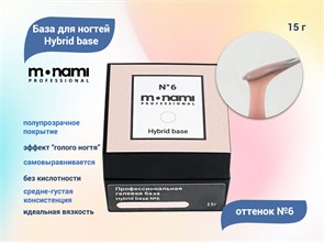 {{productViewItem.photos[photoViewList.activeNavIndex].Alt || productViewItem.photos[photoViewList.activeNavIndex].Description || 'База для ногтей Monami Hybrid base №6 15 г'}}