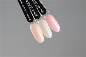 {{productViewItem.photos[photoViewList.activeNavIndex].Alt || productViewItem.photos[photoViewList.activeNavIndex].Description || 'База для ногтей Monami Rubber Base ROSE SHINE, 15 мл'}}