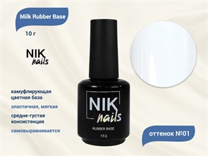 {{productViewItem.photos[photoViewList.activeNavIndex].Alt || productViewItem.photos[photoViewList.activeNavIndex].Description || 'База для ногтей NIK nails Milk Rubber Base №01, 15 г'}}