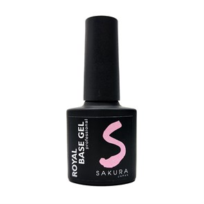 {{productViewItem.photos[photoViewList.activeNavIndex].Alt || productViewItem.photos[photoViewList.activeNavIndex].Description || 'База для ногтей Sakura Royal base gel, каучуковая, 8 мл'}}