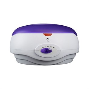 {{productViewItem.photos[photoViewList.activeNavIndex].Alt || productViewItem.photos[photoViewList.activeNavIndex].Description || 'Ванна для парафина Paraffin WAX Konsung Beauty (фиол)'}}