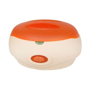 {{productViewItem.photos[photoViewList.activeNavIndex].Alt || productViewItem.photos[photoViewList.activeNavIndex].Description || 'Ванна для парафина Soline Charms Paraffin WAX, оранжевая'}}