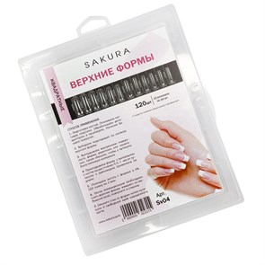 {{productViewItem.photos[photoViewList.activeNavIndex].Alt || productViewItem.photos[photoViewList.activeNavIndex].Description || 'Верхние формы Sakura квадрат, 120 шт.'}}
