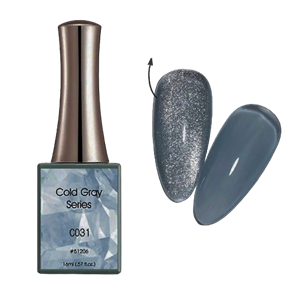 {{productViewItem.photos[photoViewList.activeNavIndex].Alt || productViewItem.photos[photoViewList.activeNavIndex].Description || 'Витражный гель-лак Canni Cold Gray №C031, 16 мл'}}