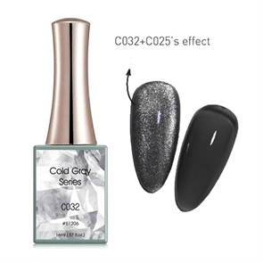{{productViewItem.photos[photoViewList.activeNavIndex].Alt || productViewItem.photos[photoViewList.activeNavIndex].Description || 'Витражный гель-лак Canni Cold Gray №C032, 16 мл'}}