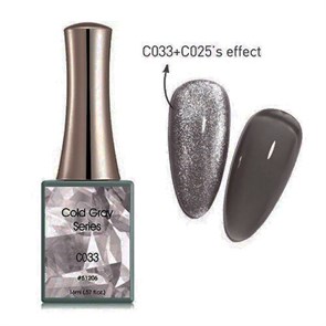 {{productViewItem.photos[photoViewList.activeNavIndex].Alt || productViewItem.photos[photoViewList.activeNavIndex].Description || 'Витражный гель-лак Canni Cold Gray №C033, 16 мл'}}