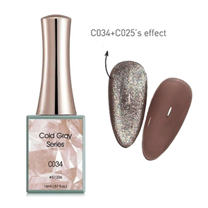 {{productViewItem.photos[photoViewList.activeNavIndex].Alt || productViewItem.photos[photoViewList.activeNavIndex].Description || 'Витражный гель-лак Canni Cold Gray №C034, 16 мл'}}