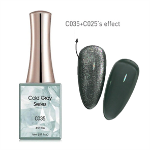 {{productViewItem.photos[photoViewList.activeNavIndex].Alt || productViewItem.photos[photoViewList.activeNavIndex].Description || 'Витражный гель-лак Canni Cold Gray №C035, 16 мл'}}