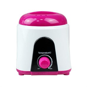 {{productViewItem.photos[photoViewList.activeNavIndex].Alt || productViewItem.photos[photoViewList.activeNavIndex].Description || 'Воскоплав Wax-Heater, малиновый'}}