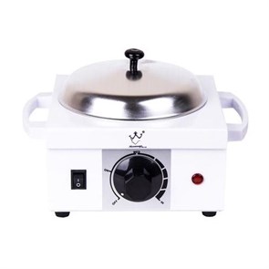 {{productViewItem.photos[photoViewList.activeNavIndex].Alt || productViewItem.photos[photoViewList.activeNavIndex].Description || 'Воскоплав для банок (1 место) Konsung Beauty'}}