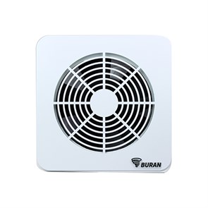 {{productViewItem.photos[photoViewList.activeNavIndex].Alt || productViewItem.photos[photoViewList.activeNavIndex].Description || 'Встраиваемый пылесос Buran, 60 W Белый'}}