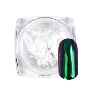 {{productViewItem.photos[photoViewList.activeNavIndex].Alt || productViewItem.photos[photoViewList.activeNavIndex].Description || 'Втирка Aurora powder BC-01'}}