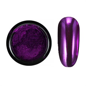 {{productViewItem.photos[photoViewList.activeNavIndex].Alt || productViewItem.photos[photoViewList.activeNavIndex].Description || 'Втирка Classic mirror №15, 0,3 г'}}