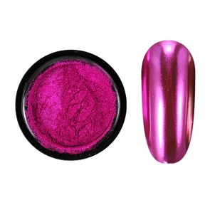 {{productViewItem.photos[photoViewList.activeNavIndex].Alt || productViewItem.photos[photoViewList.activeNavIndex].Description || 'Втирка Classic mirror №17, 0,3 г'}}