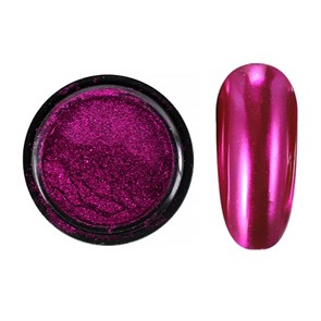 {{productViewItem.photos[photoViewList.activeNavIndex].Alt || productViewItem.photos[photoViewList.activeNavIndex].Description || 'Втирка Classic mirror №20, 0,3 г'}}