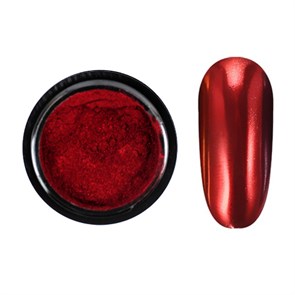 {{productViewItem.photos[photoViewList.activeNavIndex].Alt || productViewItem.photos[photoViewList.activeNavIndex].Description || 'Втирка Classic mirror №5, 0,3 г'}}