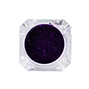 {{productViewItem.photos[photoViewList.activeNavIndex].Alt || productViewItem.photos[photoViewList.activeNavIndex].Description || 'Втирка rubbing mirror зеркальная Night Charm Purple #6'}}