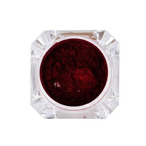 {{productViewItem.photos[photoViewList.activeNavIndex].Alt || productViewItem.photos[photoViewList.activeNavIndex].Description || 'Втирка rubbing mirror зеркальная Thousand foil #11'}}