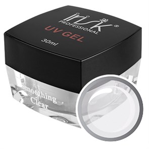 {{productViewItem.photos[photoViewList.activeNavIndex].Alt || productViewItem.photos[photoViewList.activeNavIndex].Description || 'Гель Smoothing Clear IRISK 30 мл Premium Pack'}}