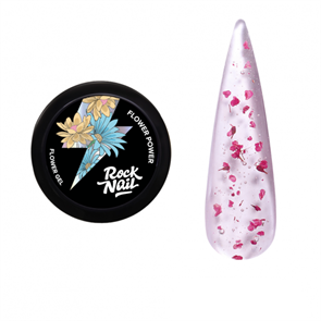 {{productViewItem.photos[photoViewList.activeNavIndex].Alt || productViewItem.photos[photoViewList.activeNavIndex].Description || 'Гель для наращивания RockNail Flower FG03 Dance On The Tulips, 10 мл'}}