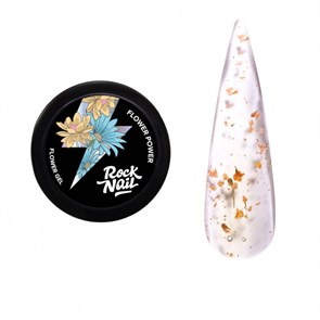 {{productViewItem.photos[photoViewList.activeNavIndex].Alt || productViewItem.photos[photoViewList.activeNavIndex].Description || 'Гель для наращивания RockNail Flower FG05 Punk Ikebana, 10 мл'}}