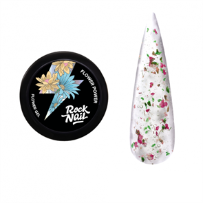 {{productViewItem.photos[photoViewList.activeNavIndex].Alt || productViewItem.photos[photoViewList.activeNavIndex].Description || 'Гель для наращивания RockNail Flower FG08 Rock&#39;n&#39;Rose, 10 мл'}}