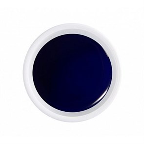 Гель для ногтей ARTEX Artygel 006 синий, 5 г ax/g006