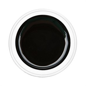 {{productViewItem.photos[photoViewList.activeNavIndex].Alt || productViewItem.photos[photoViewList.activeNavIndex].Description || 'Гель для ногтей ARTEX Spider gel Black, 5 г'}}