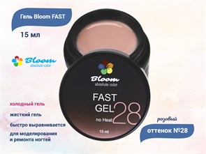 {{productViewItem.photos[photoViewList.activeNavIndex].Alt || productViewItem.photos[photoViewList.activeNavIndex].Description || 'Гель для ногтей Bloom FAST холодный №28, 15 мл'}}