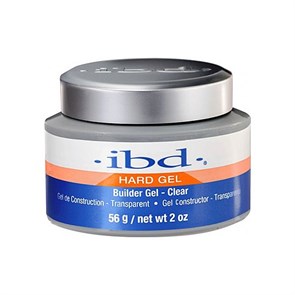 {{productViewItem.photos[photoViewList.activeNavIndex].Alt || productViewItem.photos[photoViewList.activeNavIndex].Description || 'Гель для ногтей IBD Builder Gel Clear конструирующий прозрачный, 56 мл'}}
