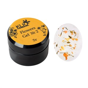 {{productViewItem.photos[photoViewList.activeNavIndex].Alt || productViewItem.photos[photoViewList.activeNavIndex].Description || 'Гель для ногтей KLIO FLOWERS GEL №2, 5 г'}}