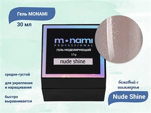 {{productViewItem.photos[photoViewList.activeNavIndex].Alt || productViewItem.photos[photoViewList.activeNavIndex].Description || 'Гель для ногтей Monami Nude Shine, 30 мл'}}