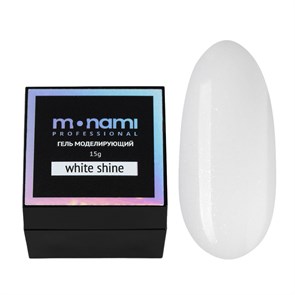 {{productViewItem.photos[photoViewList.activeNavIndex].Alt || productViewItem.photos[photoViewList.activeNavIndex].Description || 'Гель для ногтей Monami White Shine, 15 мл'}}