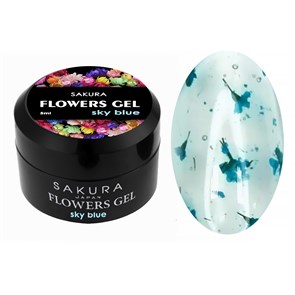 {{productViewItem.photos[photoViewList.activeNavIndex].Alt || productViewItem.photos[photoViewList.activeNavIndex].Description || 'Гель для ногтей Sakura цветочный FLOWERS GEL Sky Blue, 5 мл'}}